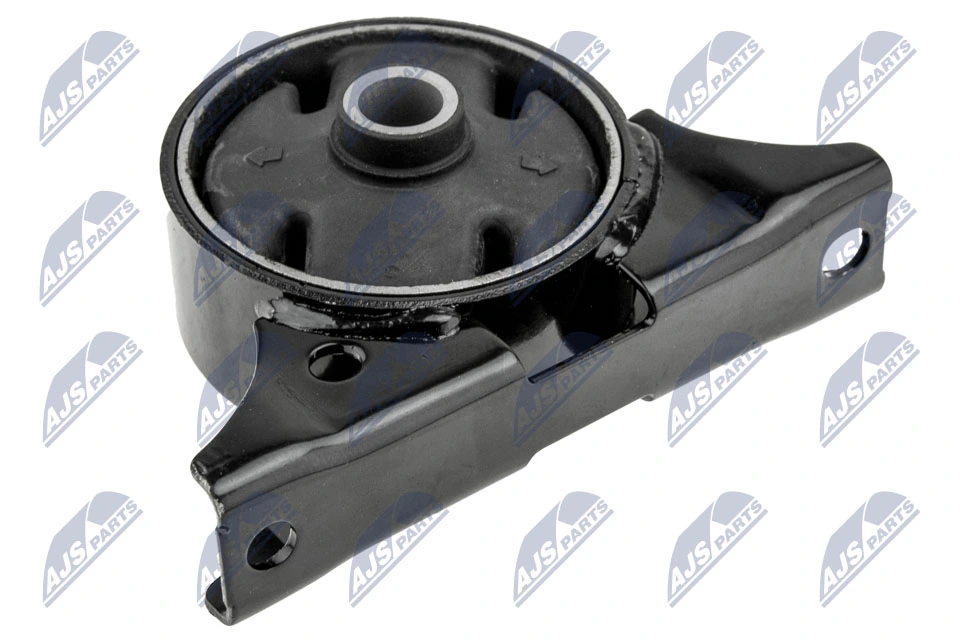 NTY ZPS-MS-027 Mounting, engine