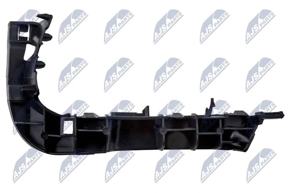 NTY EZC-AU-202 Mounting Bracket, bumper