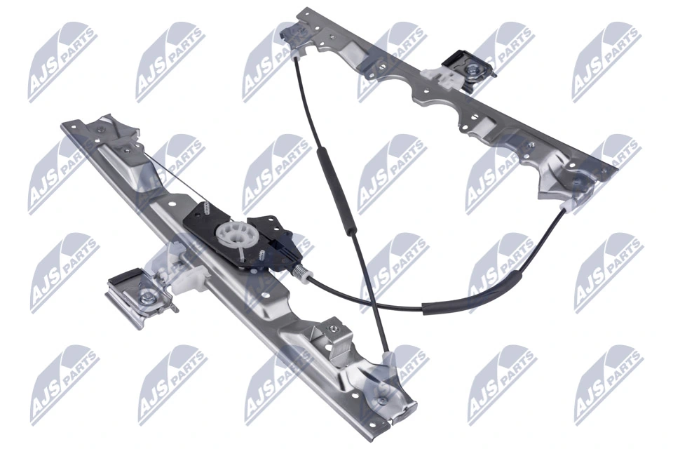 NTY EPS-CH-043 Window Regulator
