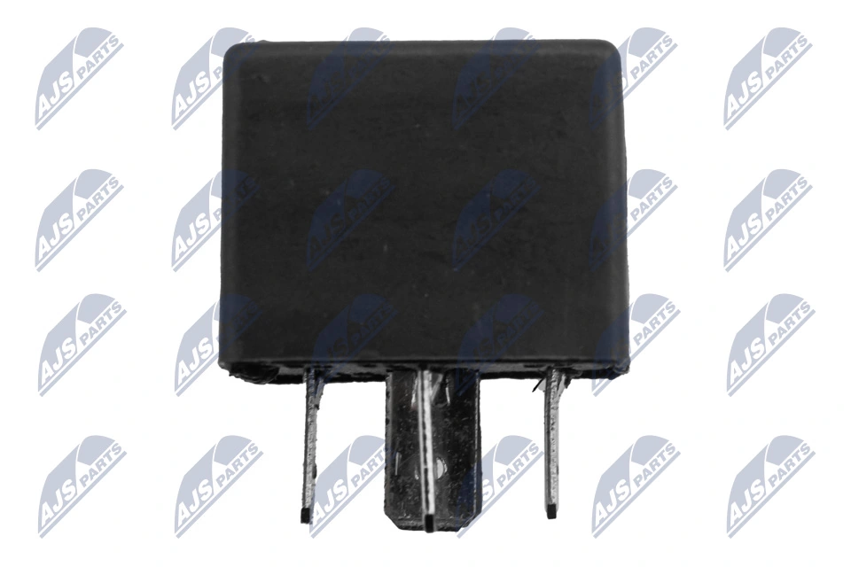 NTY BPP-ME-020 Relay, level control