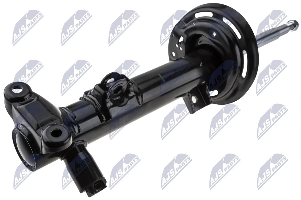 NTY A-ME-000 Shock Absorber