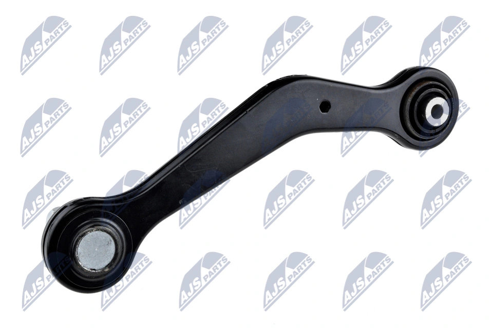 Control/Trailing Arm, wheel suspension ZWT-BM-002