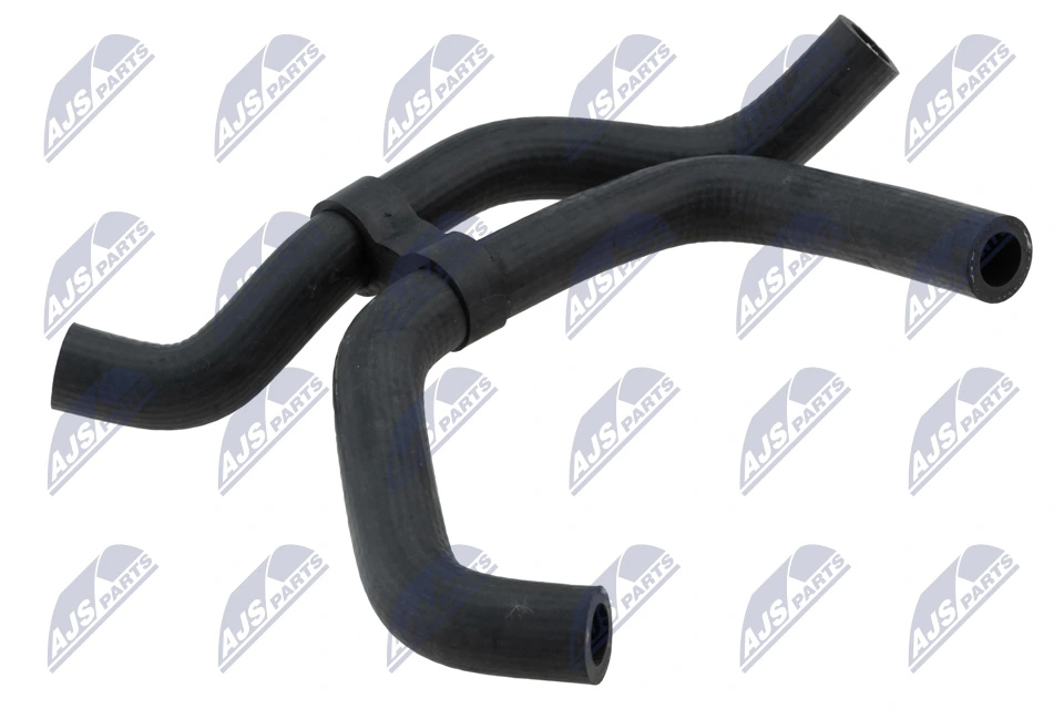 Radiator Hose CPP-VW-017