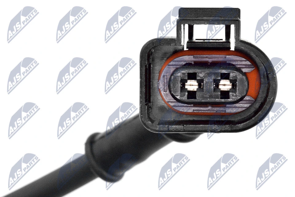 Sensor, wheel speed HCA-VW-008