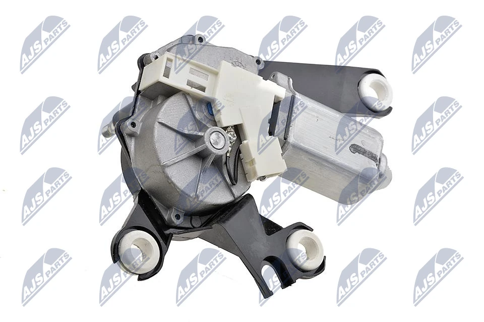 Wiper Motor ESW-PE-001