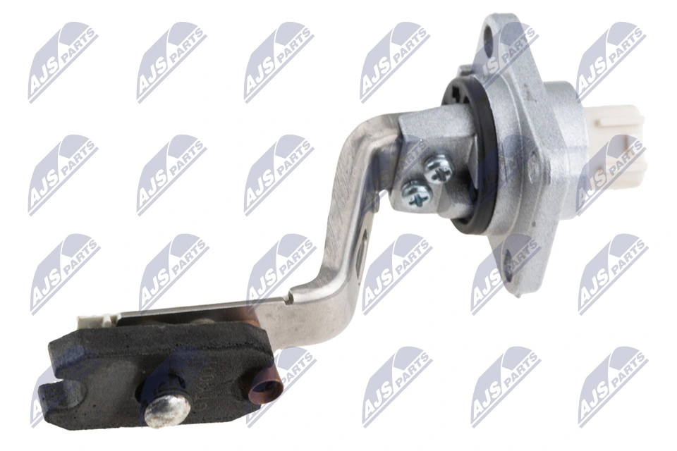 NTY EPO-TY-001 Sensor, engine oil level