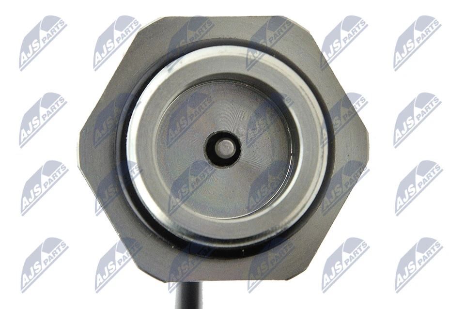 Control Valve, camshaft adjustment EFR-BM-007