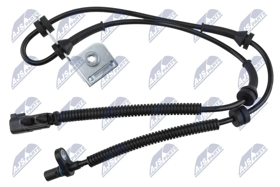 Sensor, wheel speed HCA-CH-106