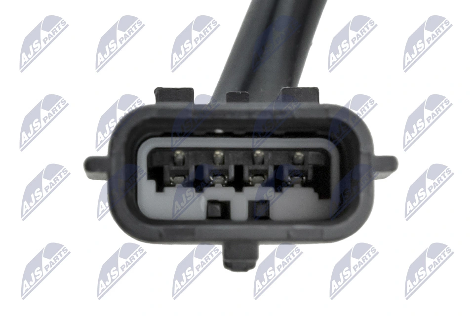 NTY EZC-NS-037 Switch, tailgate