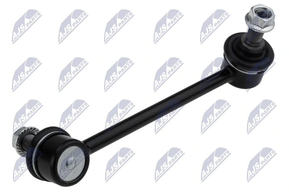 Link/Coupling Rod, stabiliser bar ZLT-HD-095