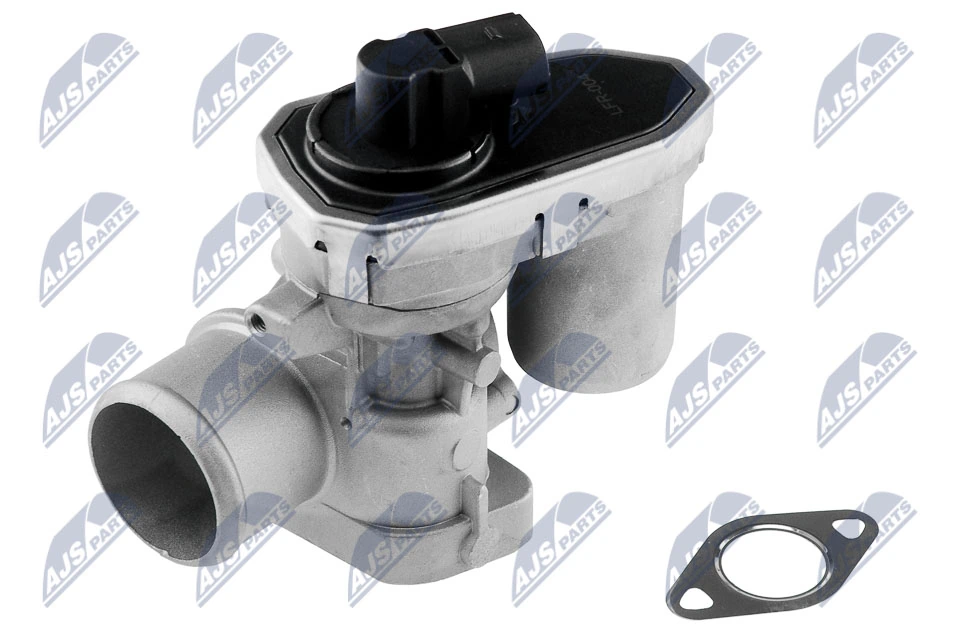 EGR Valve EGR-FR-004