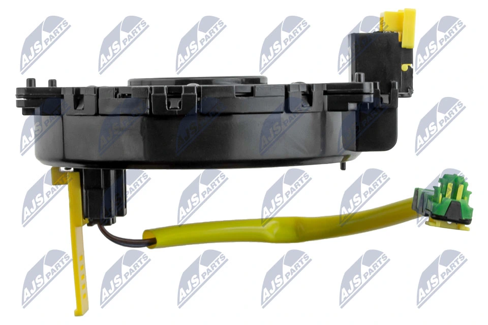 Clock Spring, airbag EAS-KA-014