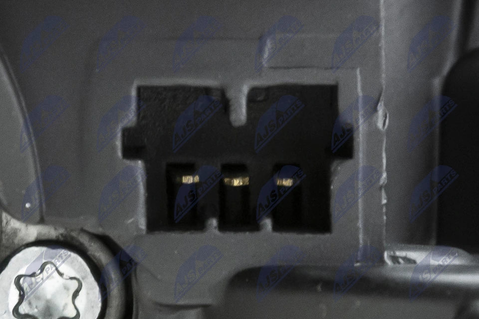 NTY ESW-AR-006 Wiper Motor