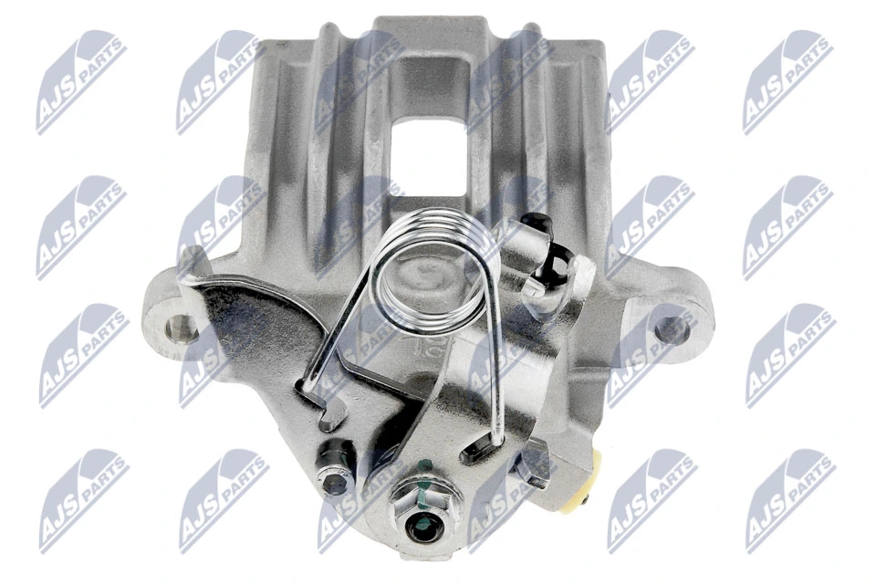 Brake Caliper HZT-VW-022