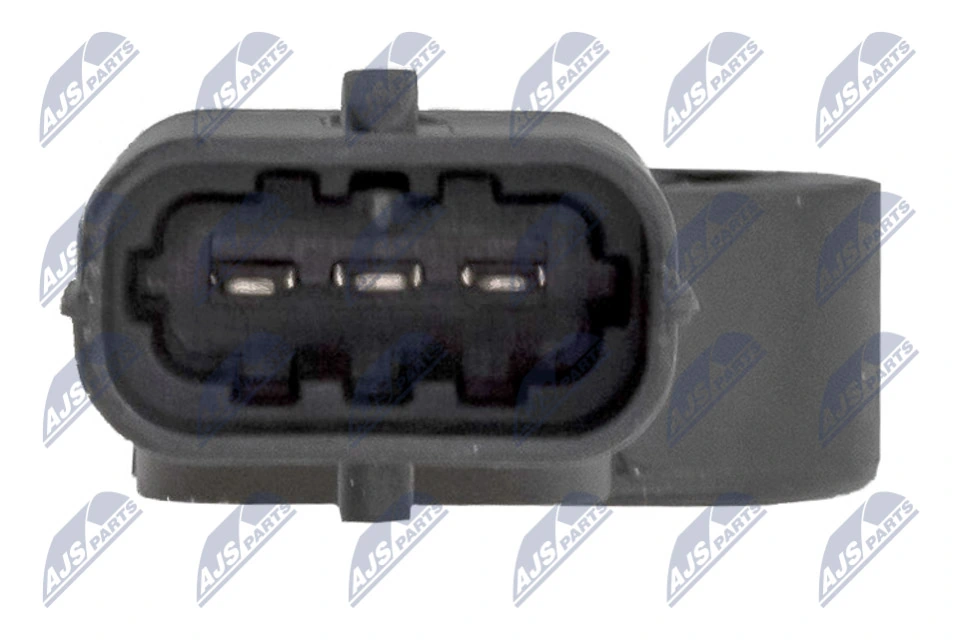 Sensor, camshaft position ECP-PL-036