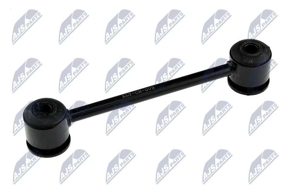 Link/Coupling Rod, stabiliser bar ZLT-CH-009
