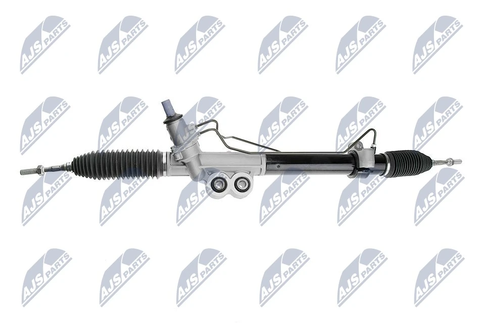 Steering Gear SPK-NS-001