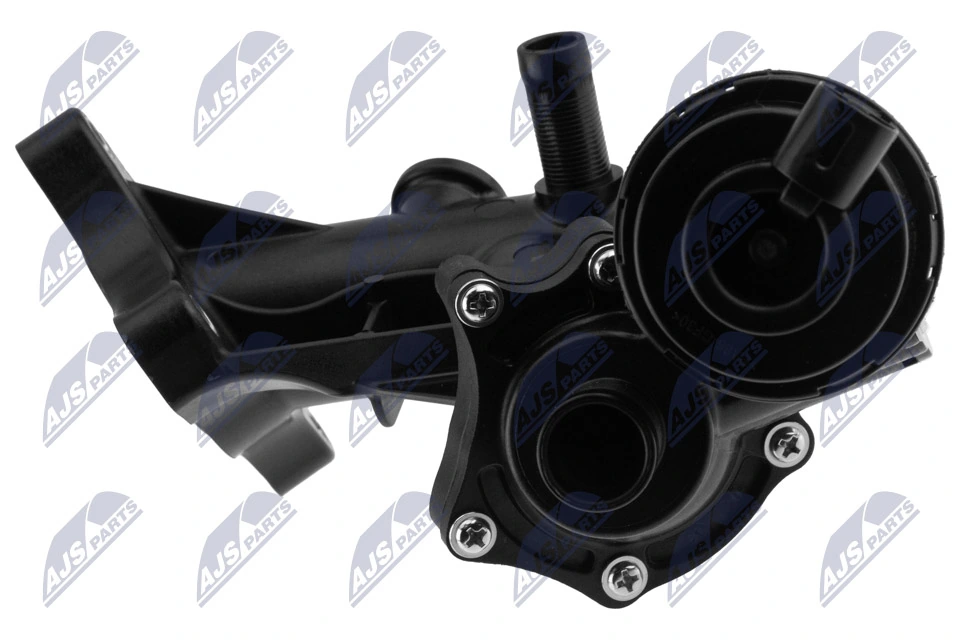NTY CTM-RE-047 Thermostat, coolant