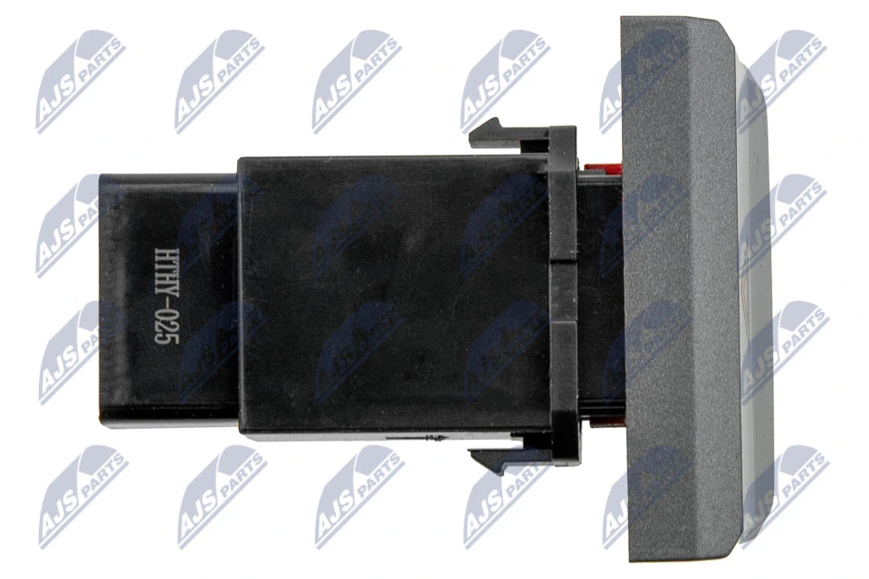NTY EWS-HY-025 Pressure Switch, air conditioning