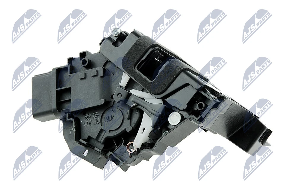 Door Lock EZC-FR-051