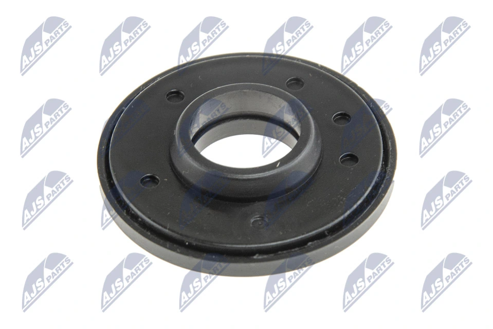 Rolling Bearing, suspension strut support mount AD-SU-007