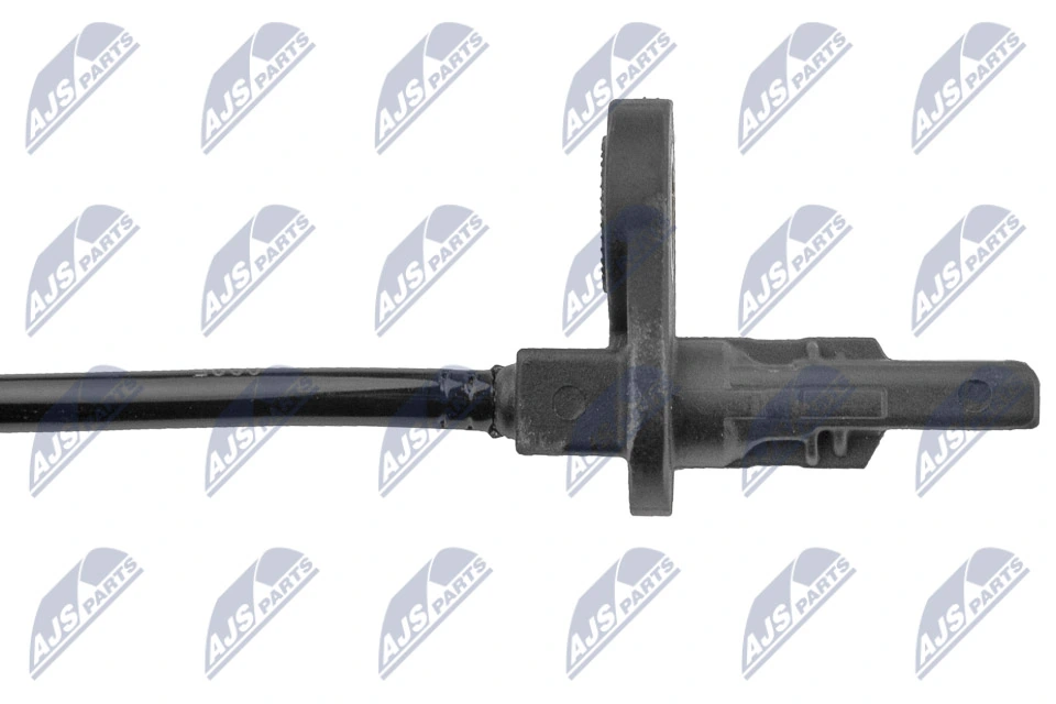 Sensor, wheel speed HCA-HD-103