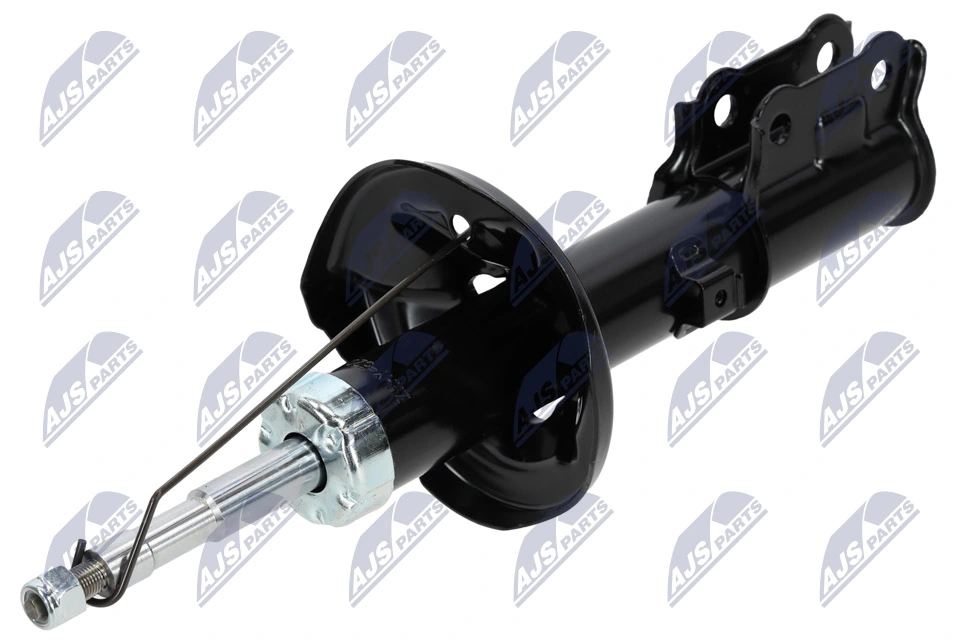 Shock Absorber A-HY-520