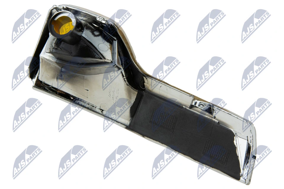 NTY ELP-VC-005 Direction Indicator