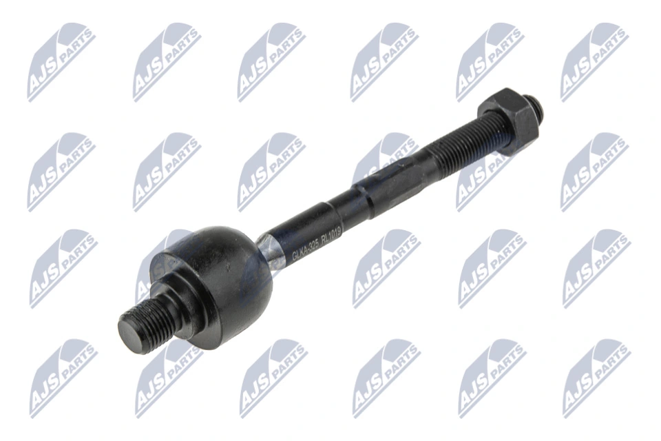 Inner Tie Rod SDK-KA-325