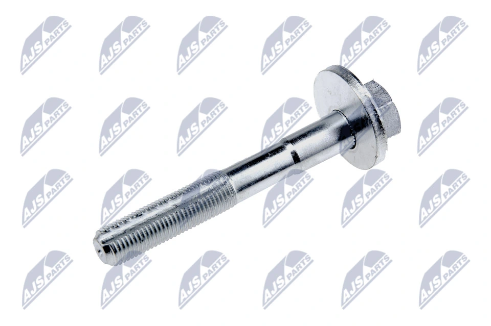 Camber Correction Screw ZWT-VW-008S