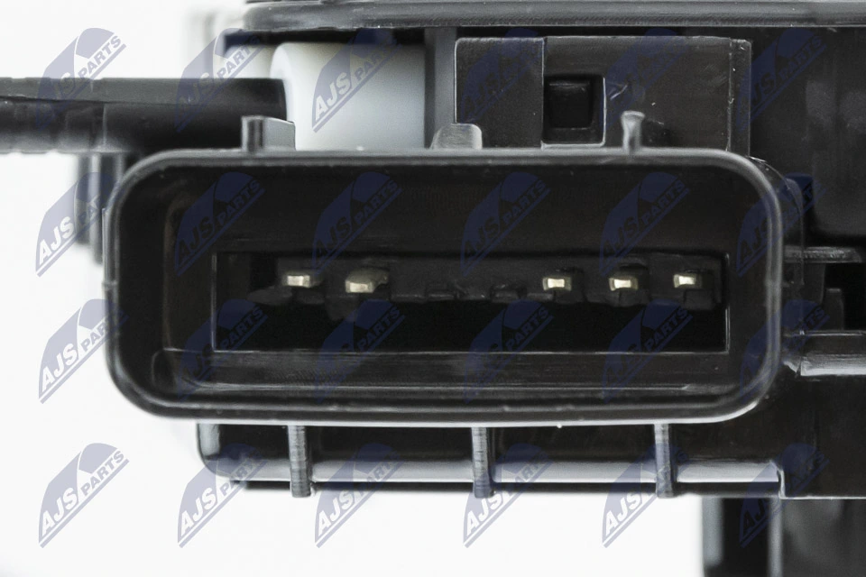 NTY EZC-KA-033 Door Lock