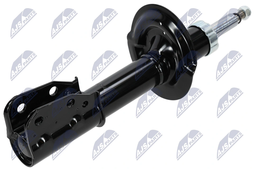 Shock Absorber A-PL-050