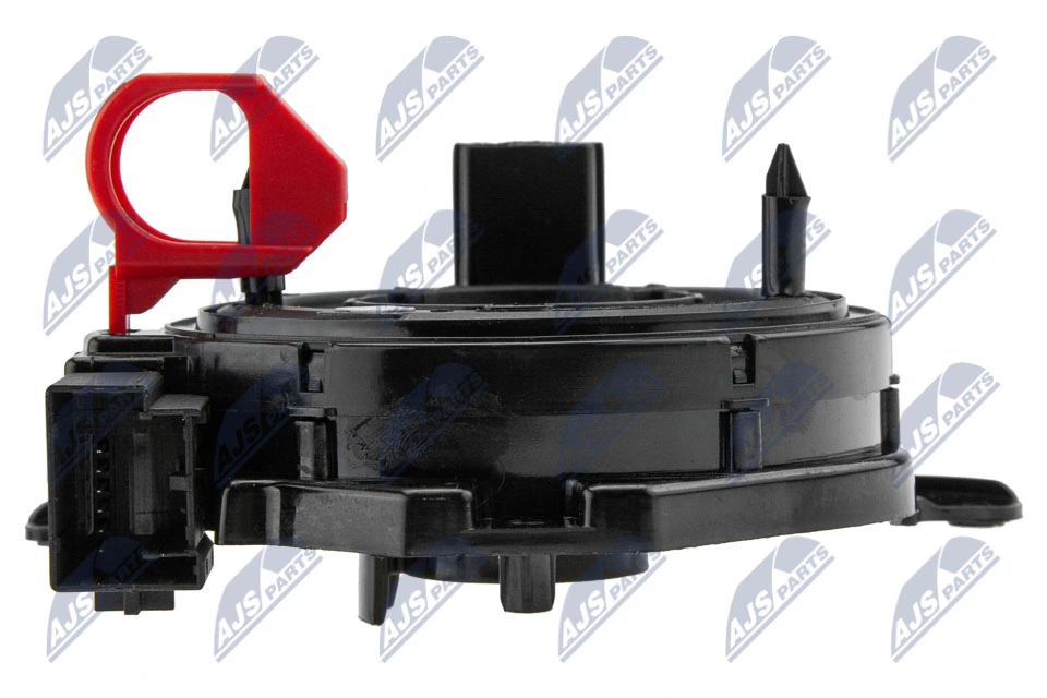 Clock Spring, airbag EAS-VW-009