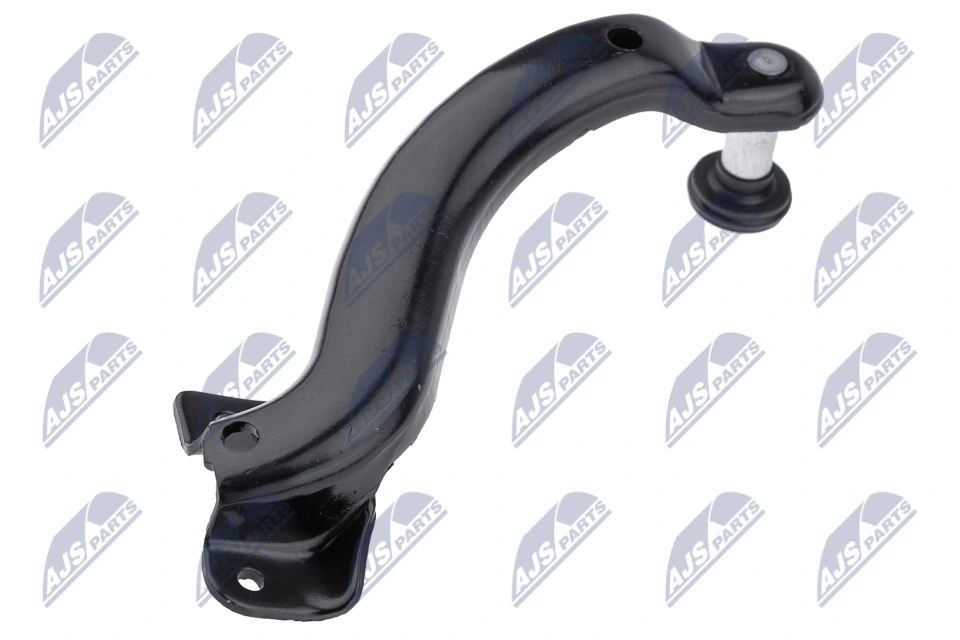 Roller Guide, sliding door EZC-RE-112