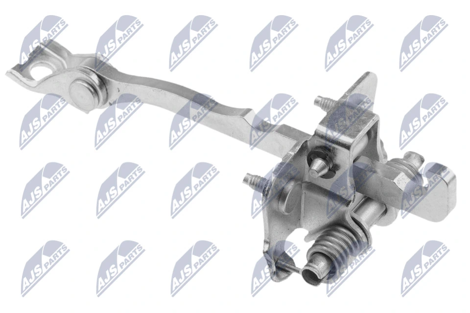 Door Check EZC-PL-004