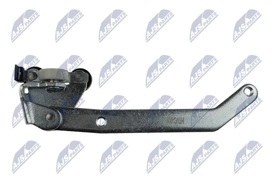 Roller Guide, sliding door EZC-VC-009