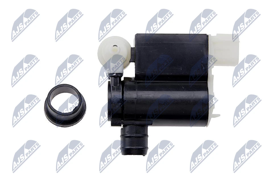 Washer Fluid Pump, window cleaning ESP-KA-002