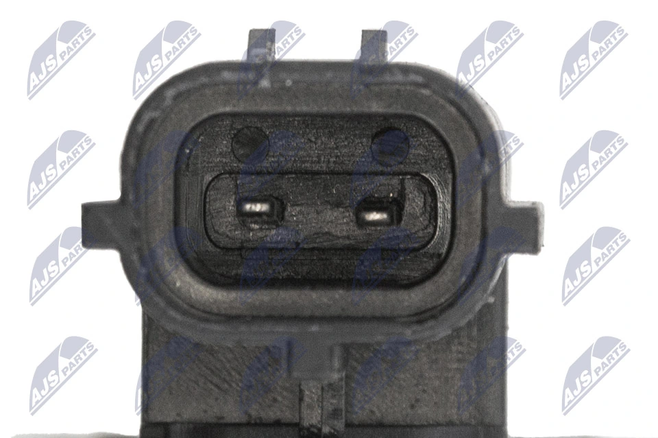 NTY ECD-HY-504 Pressure Converter, exhaust control