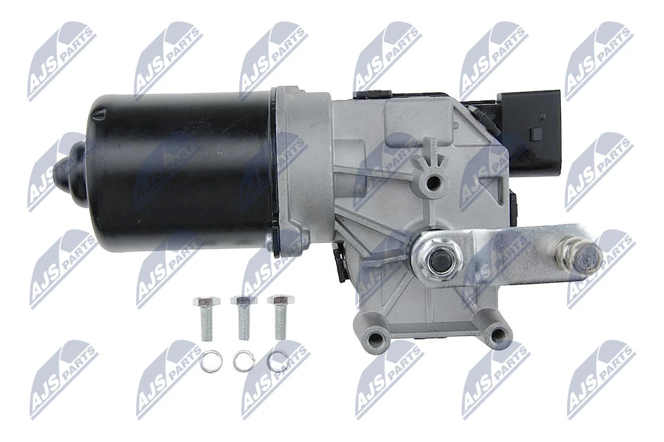 Wiper Motor ESW-SK-006