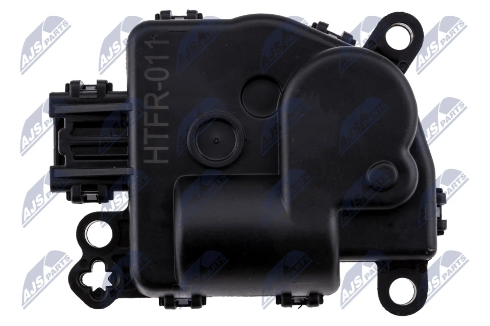 NTY CNG-FR-011 Actuator, heating flap