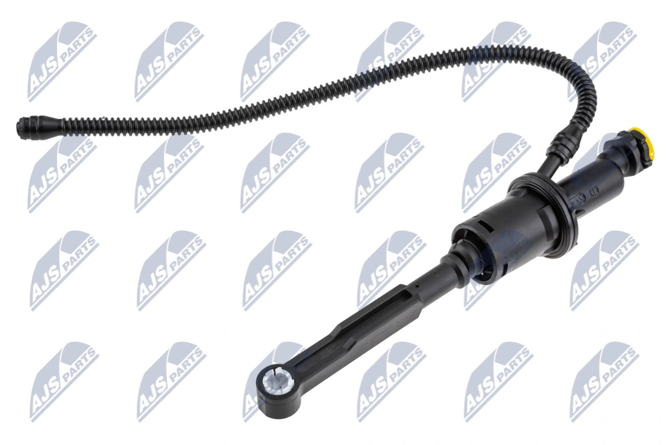 Master Cylinder, clutch NSP-PE-008