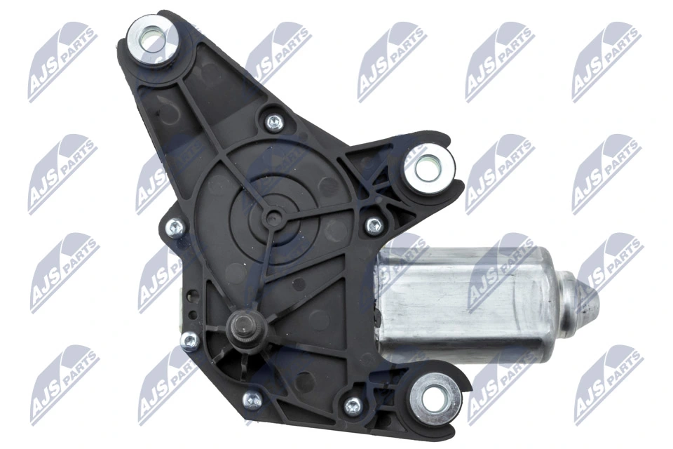 NTY ESW-ME-019 Wiper Motor