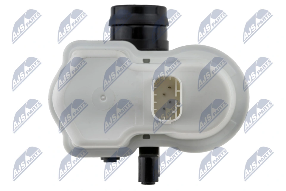 NTY EFP-VW-007 Gas pump, EVAP active carbon tank (tank ventilation)