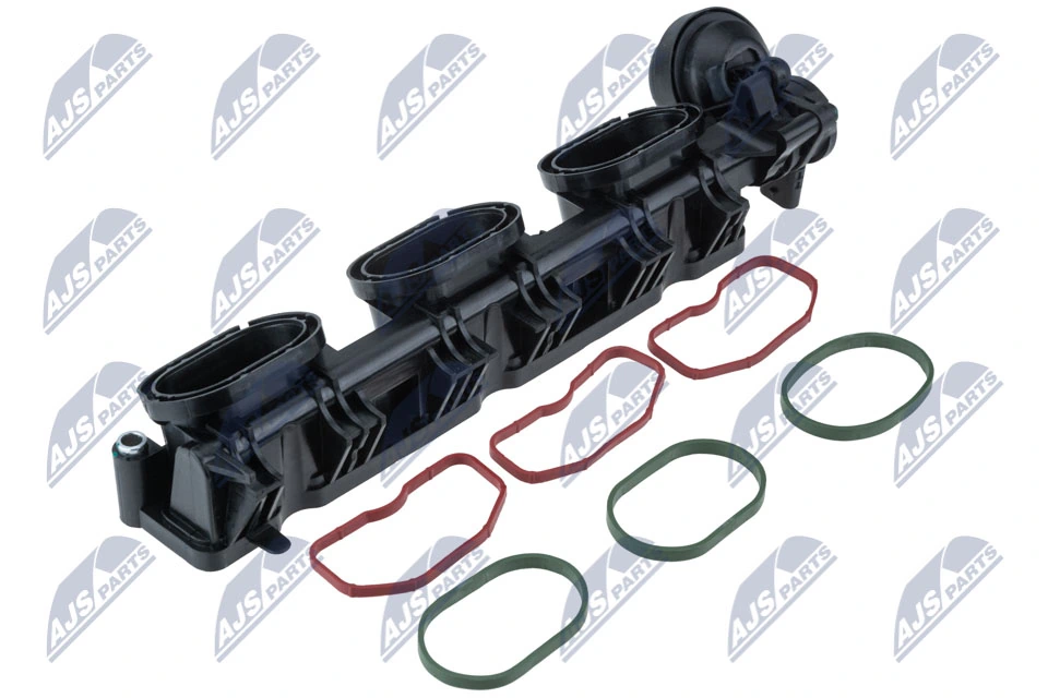 NTY BKS-AU-011 Intake Manifold Module