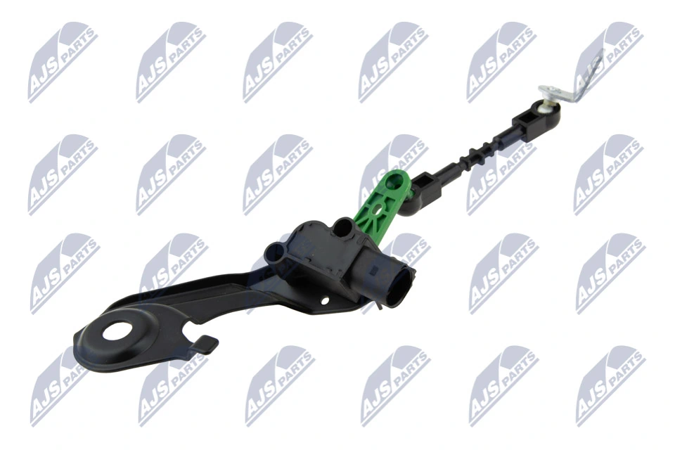 Sensor, headlight levelling ECX-AU-013