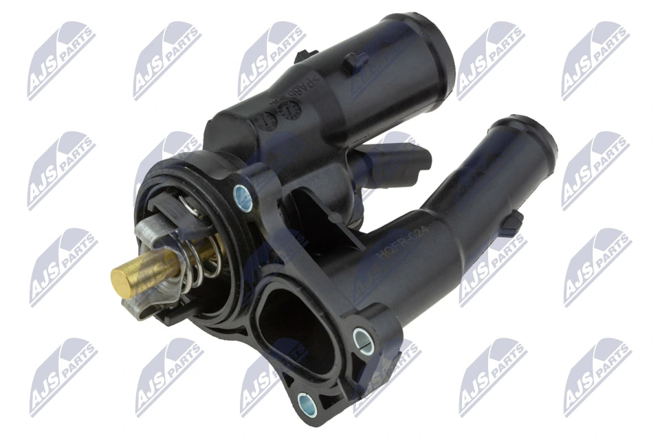 Thermostat Housing CTM-FR-024