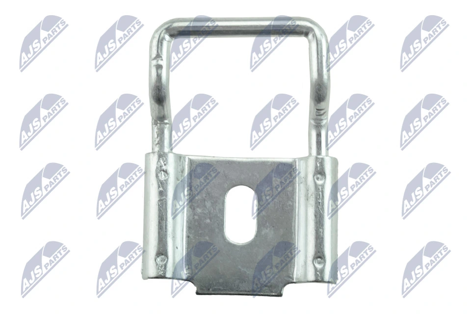 NTY EZC-RE-153 Guide, locking knob