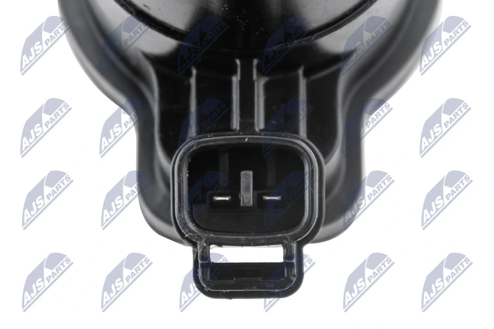 NTY HZS-TY-001A Control Element, parking brake caliper