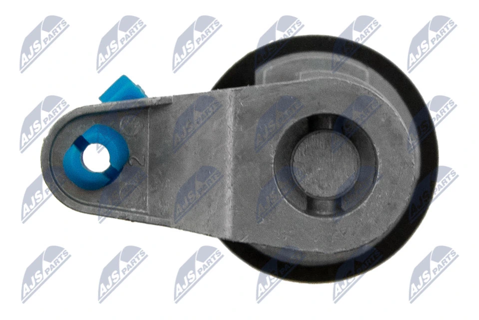 Lock Cylinder EZC-VC-026