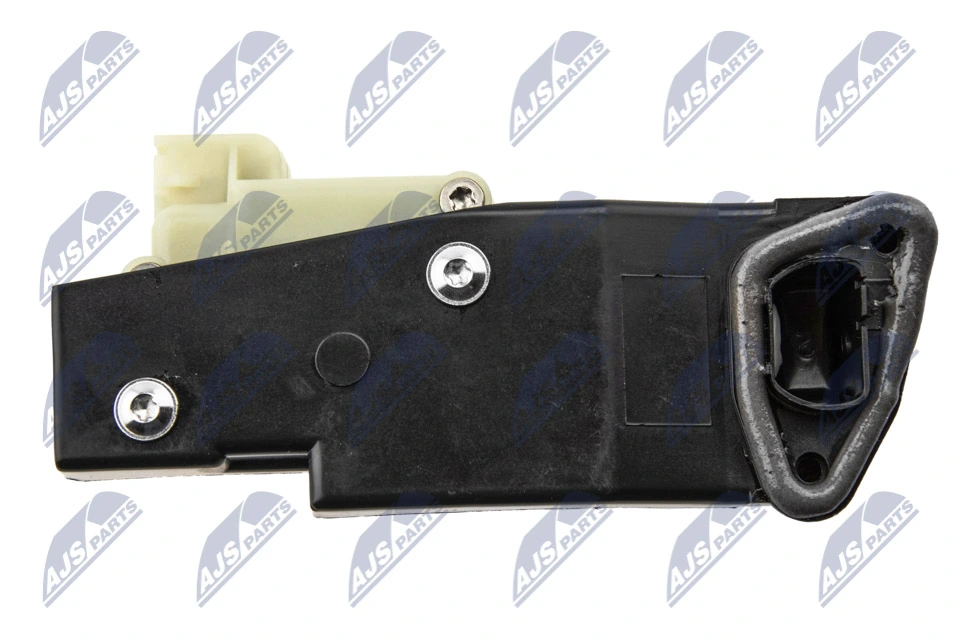 Actuator, fuel filler flap EZC-VV-015